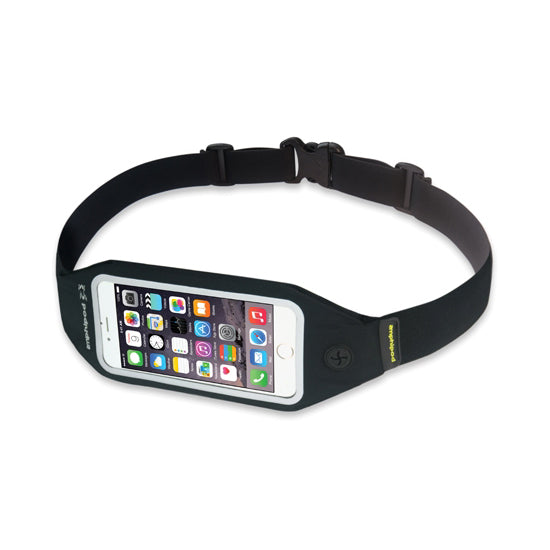 SmartView WaistPack - Black