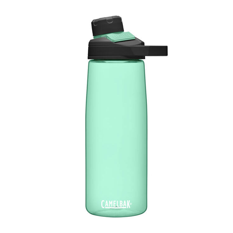 Chute Mag 25oz Water Bottle - Coastal