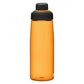 Chute Mag 25oz Bottle - Sunset Orange