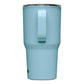 Horizon Tall Mug 24 oz - Dusk Blue