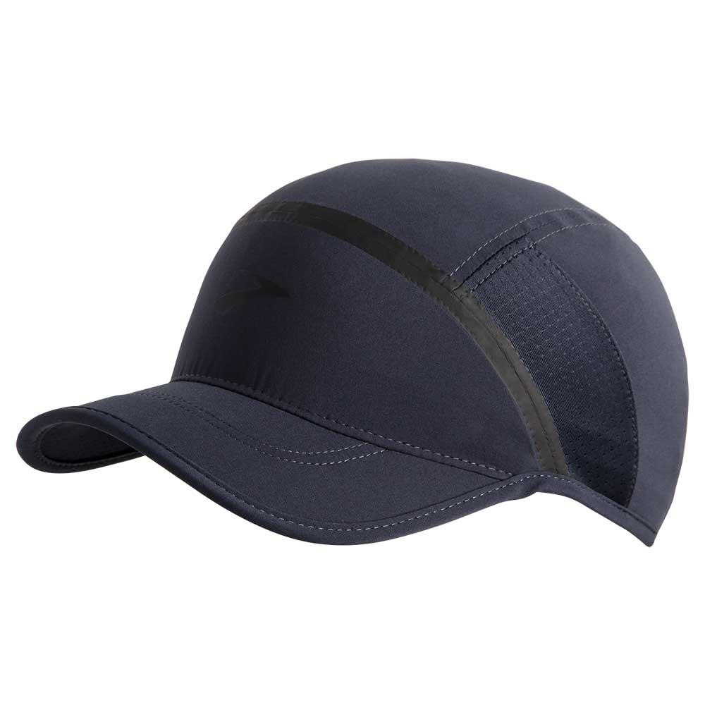 Unisex Base Hat - Asphalt