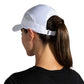 Unisex Chaser Hat - White