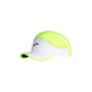 Unisex Chaser Hat - White/Nightlife