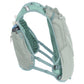Men's Zephyr Pro Vest - Pigeon/Blue Surf