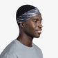 CoolNet UV Slim Headband - Jaru Graphite