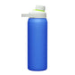Chute Mag Stainless Steel Vacuum 25oz Water Bottle - Odyssey Blue