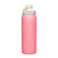 Chute Mag Stainless Steel Vacuum 25oz Water Bottle - Mystic Melon