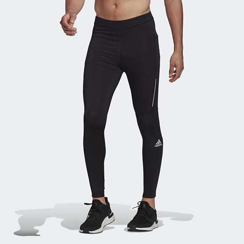 Tights adidas running Clearance