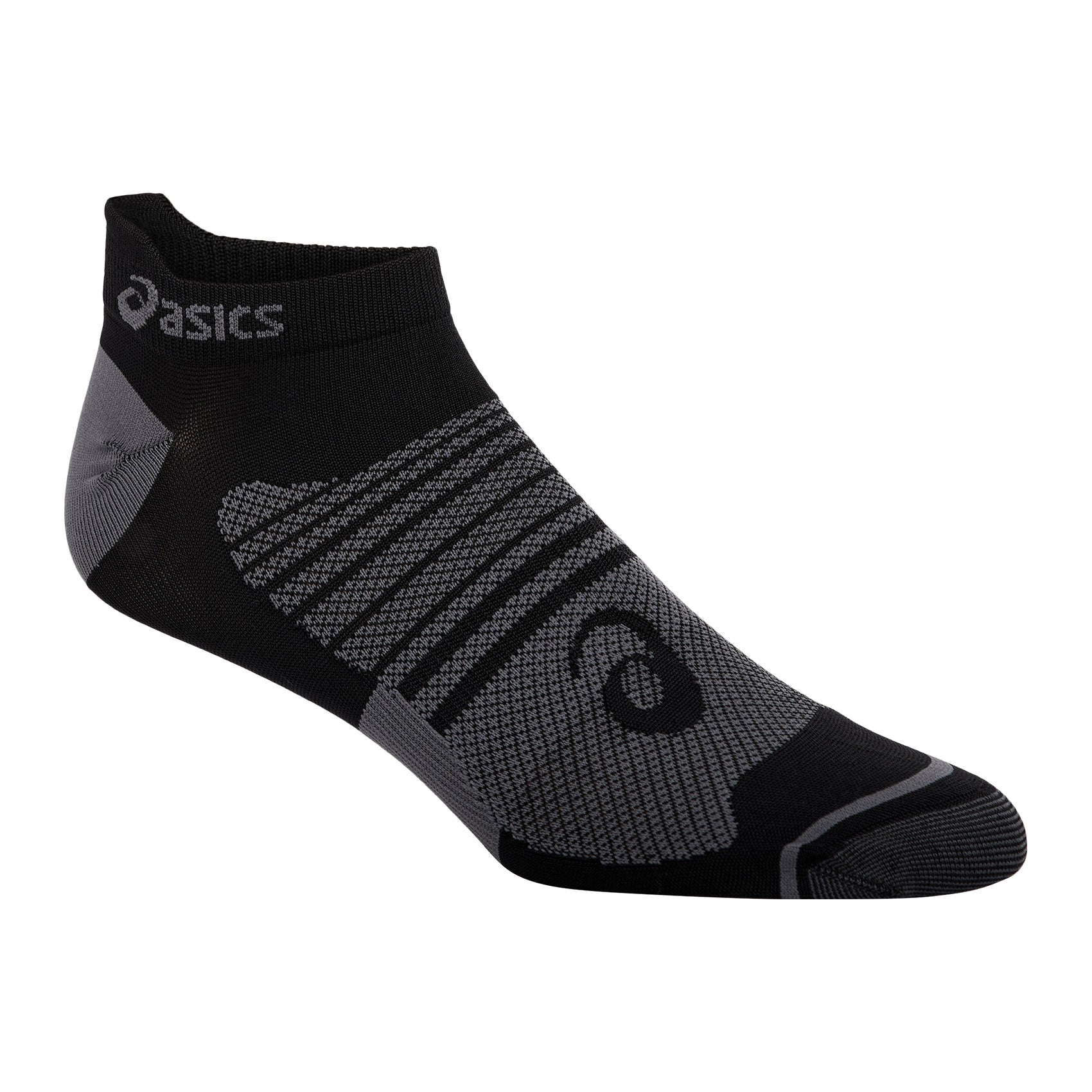 Asics deals lyte socks