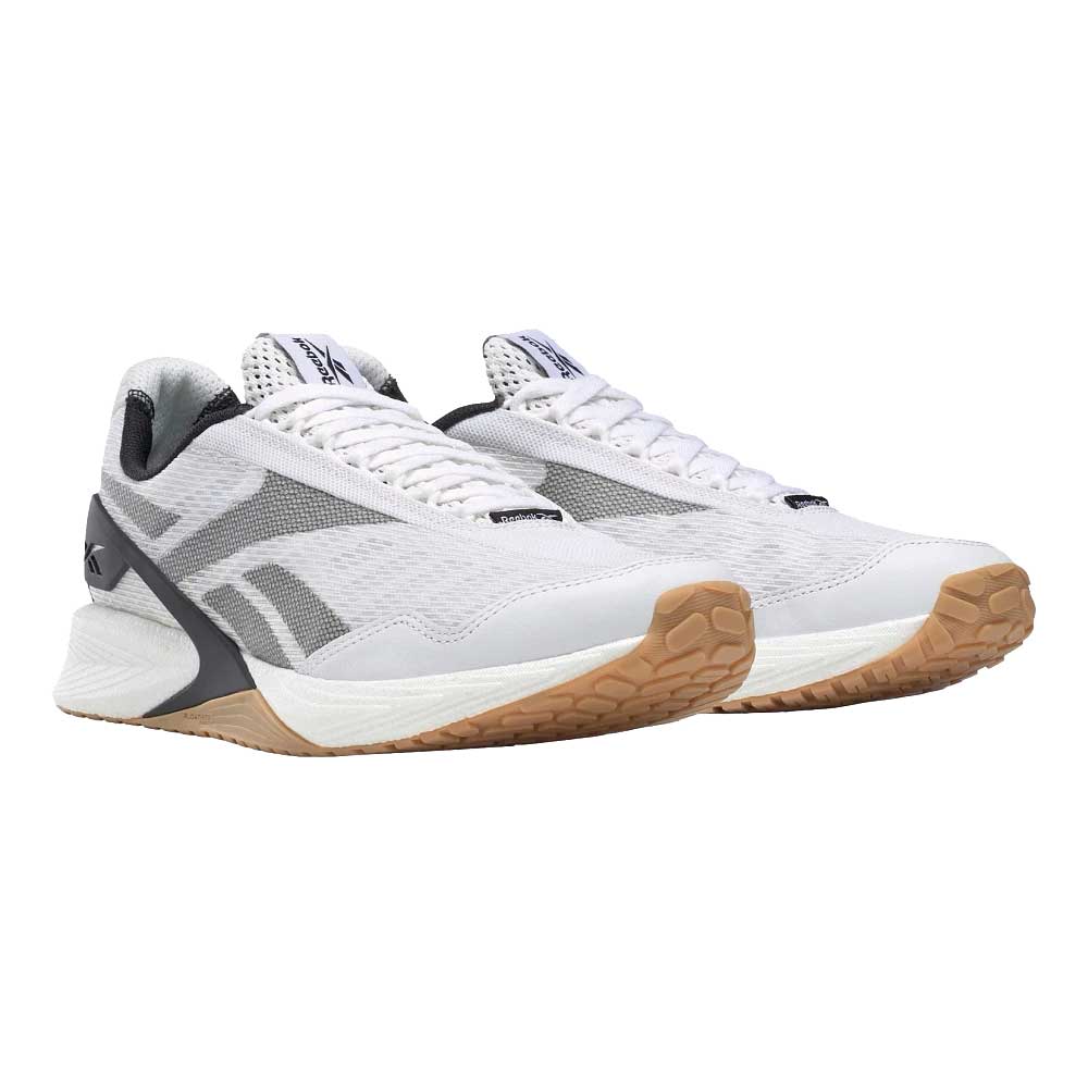 Reebok on sale speed 2.