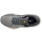 Women's Wave Inspire 18 Running Shoe - Ultimate Grey/Silver - Regular (B)