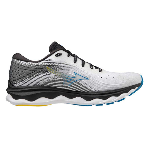 Zappos mizuno deals wave rider 22