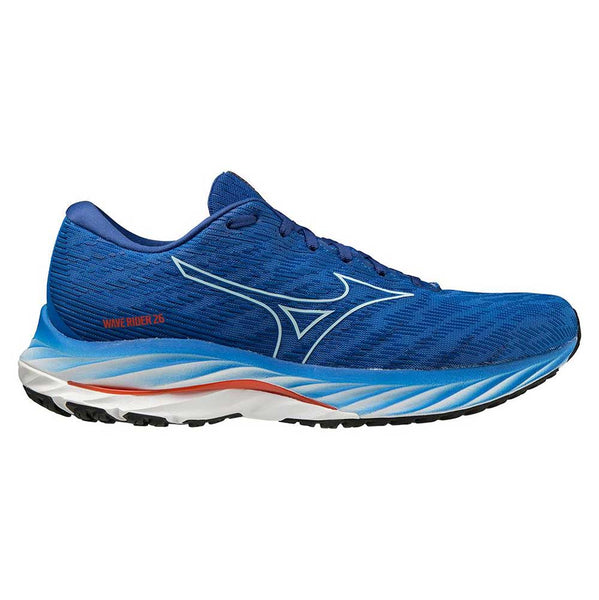 Mizuno wave best sale rider 20 drop