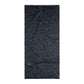 Merino Lightweight Multifunctional Neckwear - Denim Multi Stripes