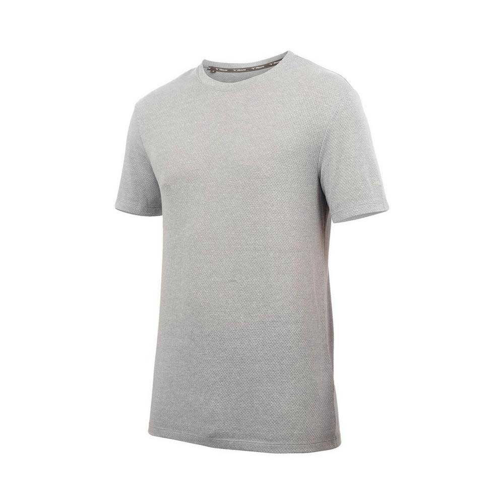 Men's Infinity Tee - Shade