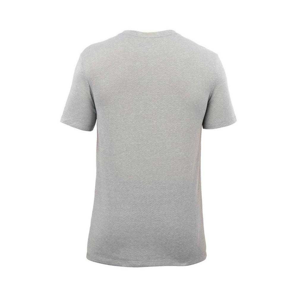 Men's Infinity Tee - Shade