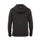 Men's Infinity Hoody - Black