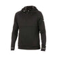 Men's Infinity Hoody - Black