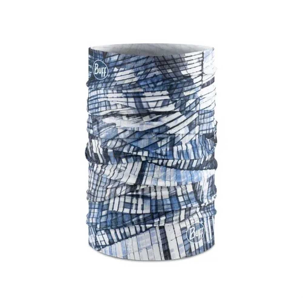 CoolNet UV Reflective Multifunctional Neckwear - Gline Multi