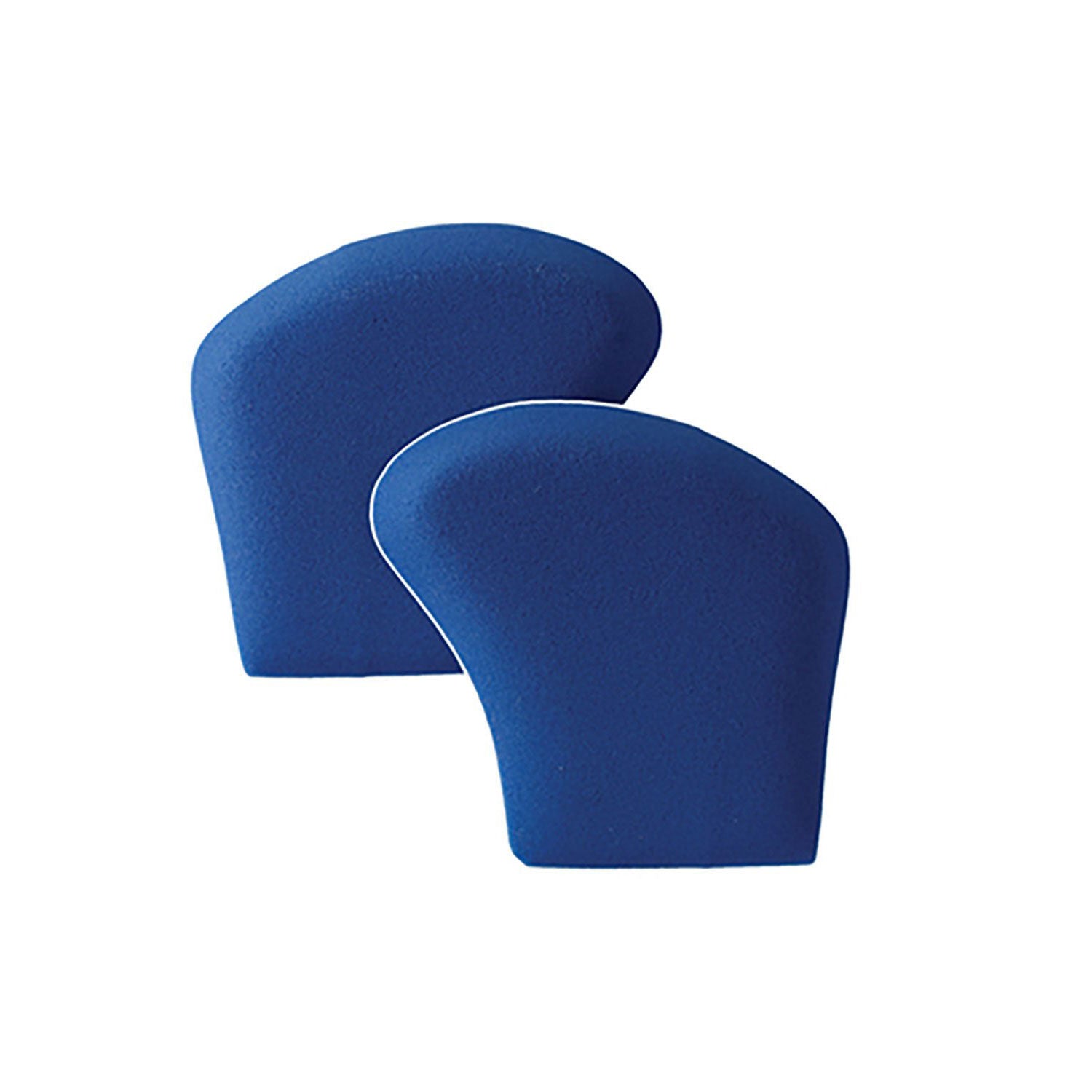 Stable Steps Metatarsal Pad - METPAD-SM