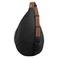 Paxton Pack - Jet Black