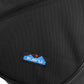 Paxton Pack - Jet Black