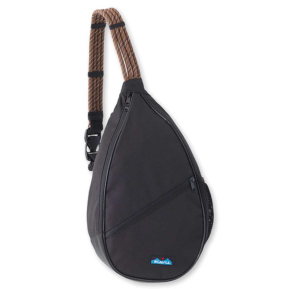 Kavu paxton bags on on sale sale