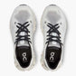 Women's Cloud X 3 Running Shoe - White/Black