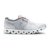 Glacier/Undyed-White
