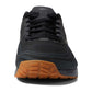 Men's Nano X2 Training Shoe - Black/Pure Grey 8/Rubber Gum- Regular (D)