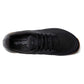 Men's Nano X2 Training Shoe - Black/Pure Grey 8/Rubber Gum- Regular (D)