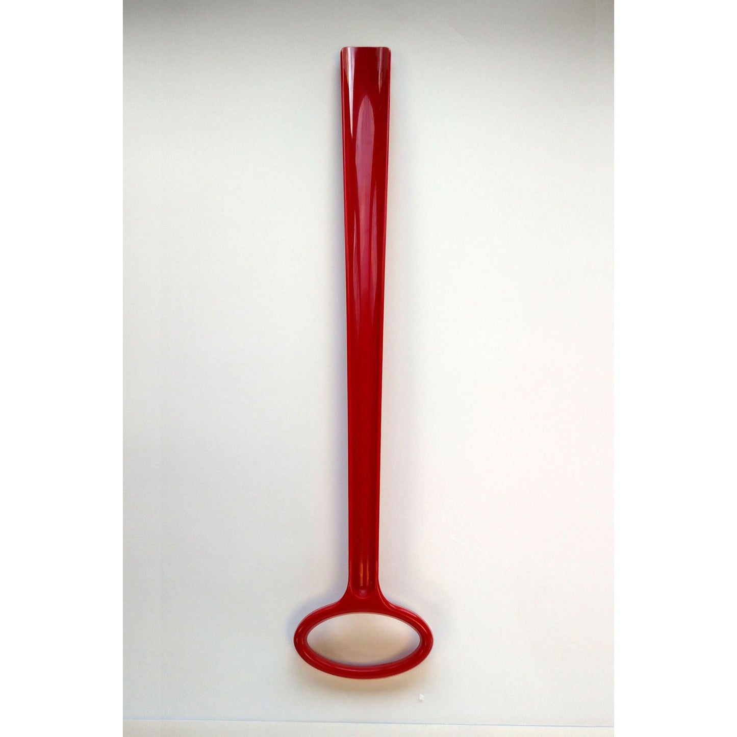 Hickory Brands 24 inch Shoe Horn