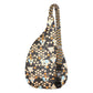 Mini Rope Bag - Tri Cascades