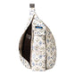 Rope Bag - Mystic Mosaic