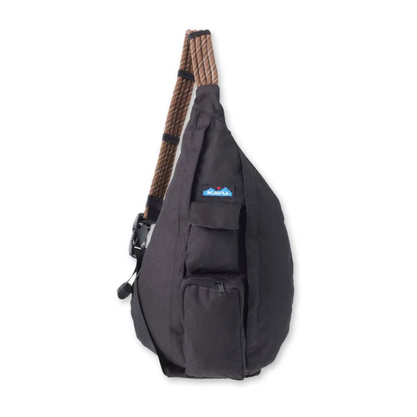 Kavu waterproof outlet sling bag