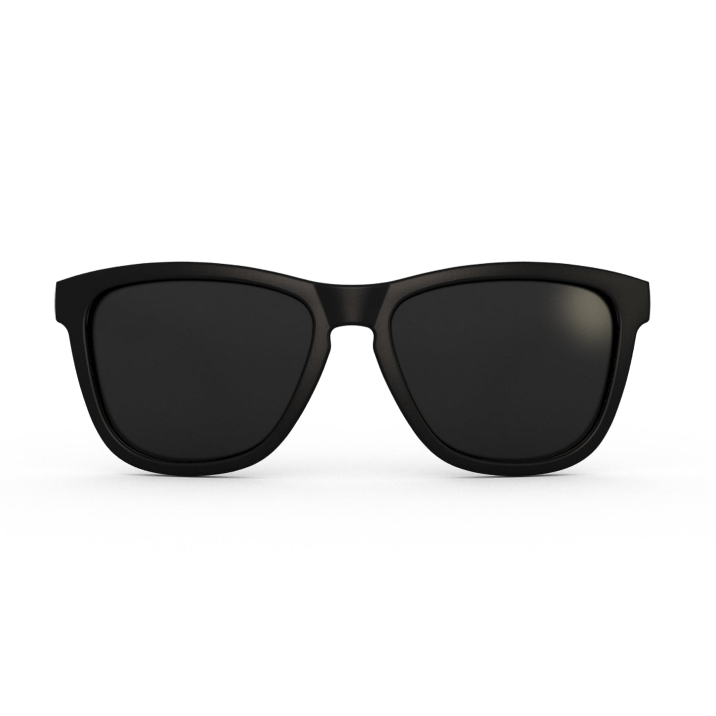 A Ginger's Soul Sunglasses