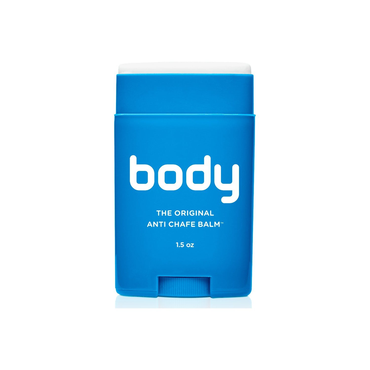 Bodyglide 1.5 oz SKIN Formula - AB1MEDIUM