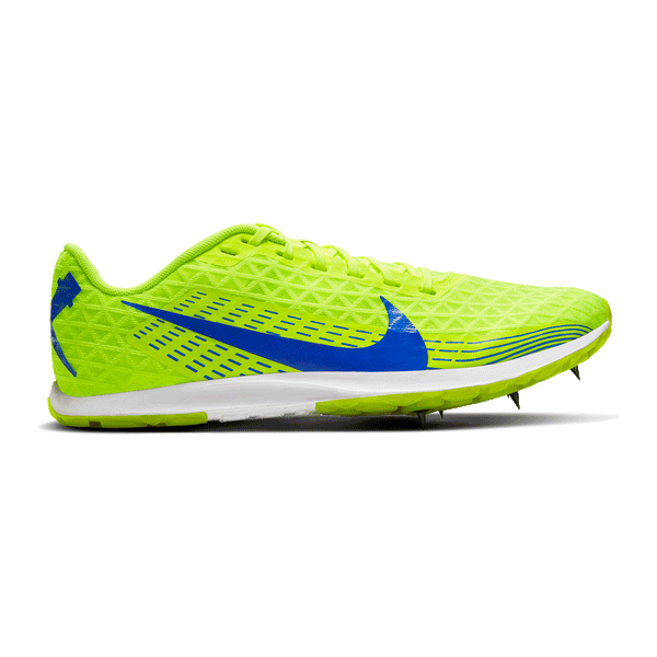 Nike Zoom Rival XC 2019 Unisex Track Spike