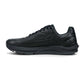 Men's Torin 5 Leather Casual Shoes - Black - Regular (D)