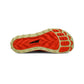 Men's Superior 5 Trail Running Shoe - Blue/Lime - Regular (D)