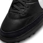 Unisex Premier III TF Soccer Shoe - Black/White