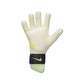 Unisex Phantom Shadow Goalkeeper Gloves - Barely Volt/Gridiron
