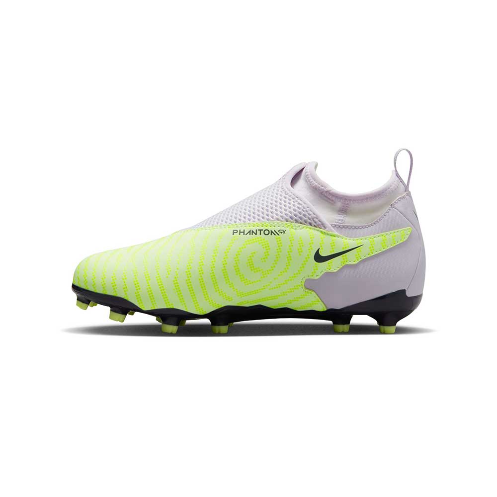 Academy sports on sale youth soccer cleats