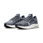 Women's Pegasus Turbo Next Nature Running Shoe - Black/White - Regular (B)