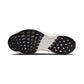Women's Pegasus Turbo Next Nature Running Shoe - Black/White - Regular (B)