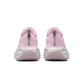 Women's ZoomX Invincible Flyknit 3 - Pink Foam/White/Pearl Pink