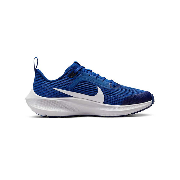 Running Shoes Enfant Nike Air Zoom Pegasus 40