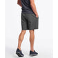 Men's Mako 9in. Shorts Unlined - Asphalt