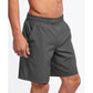 Men's Mako 9in. Shorts Unlined - Asphalt