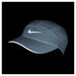 Men's Nike Aerobill Tailwind Elite Cap - White